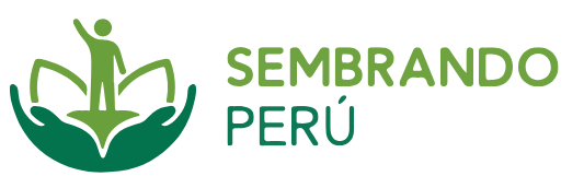 Sembrando Perú
