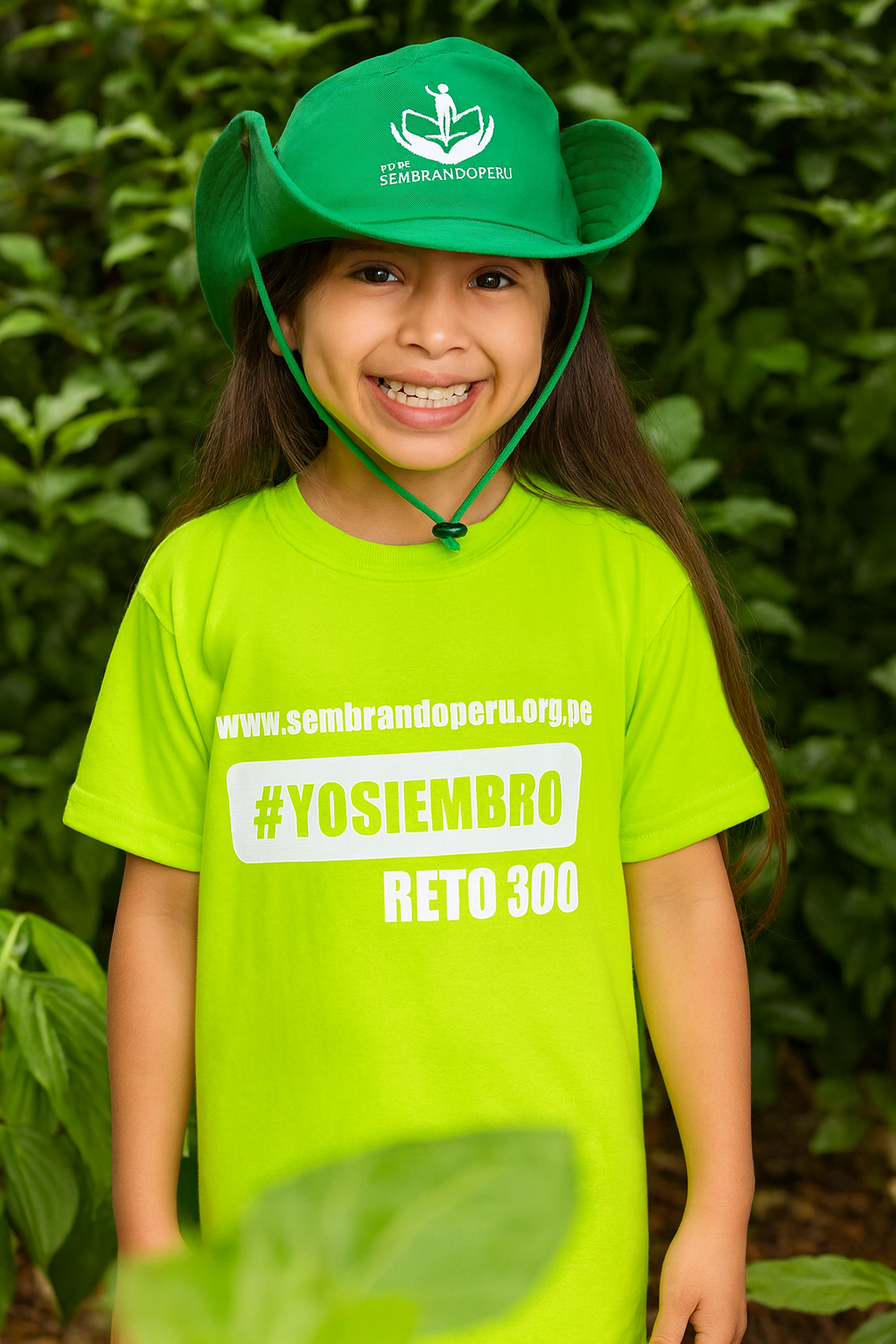 ChatGPT Image 30 Sept 2025 22 53 28