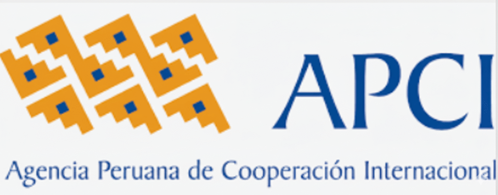 gemini generated image kawx5bkawx5bkawx